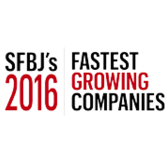 quytech mirrorreview